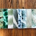 Storied Salvage Tile Co.