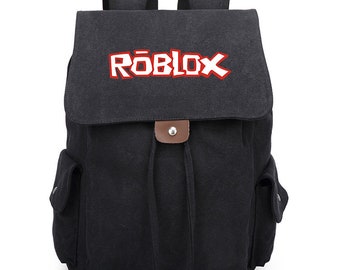 Roblox backpack for sale