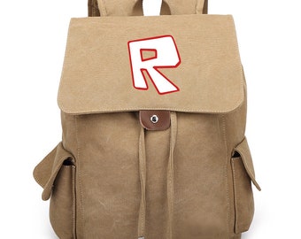 Roblox backpacks near me