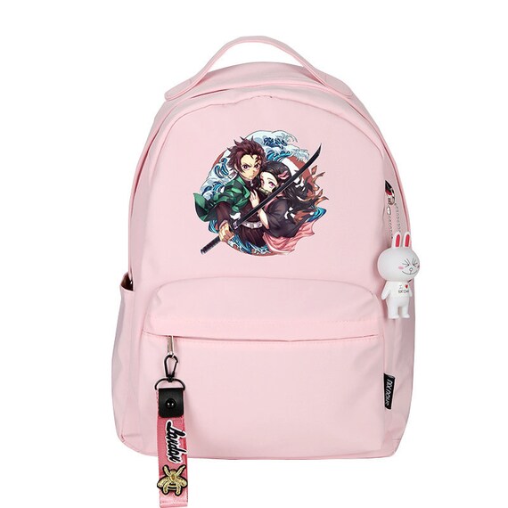 Anime Backpacks Australia