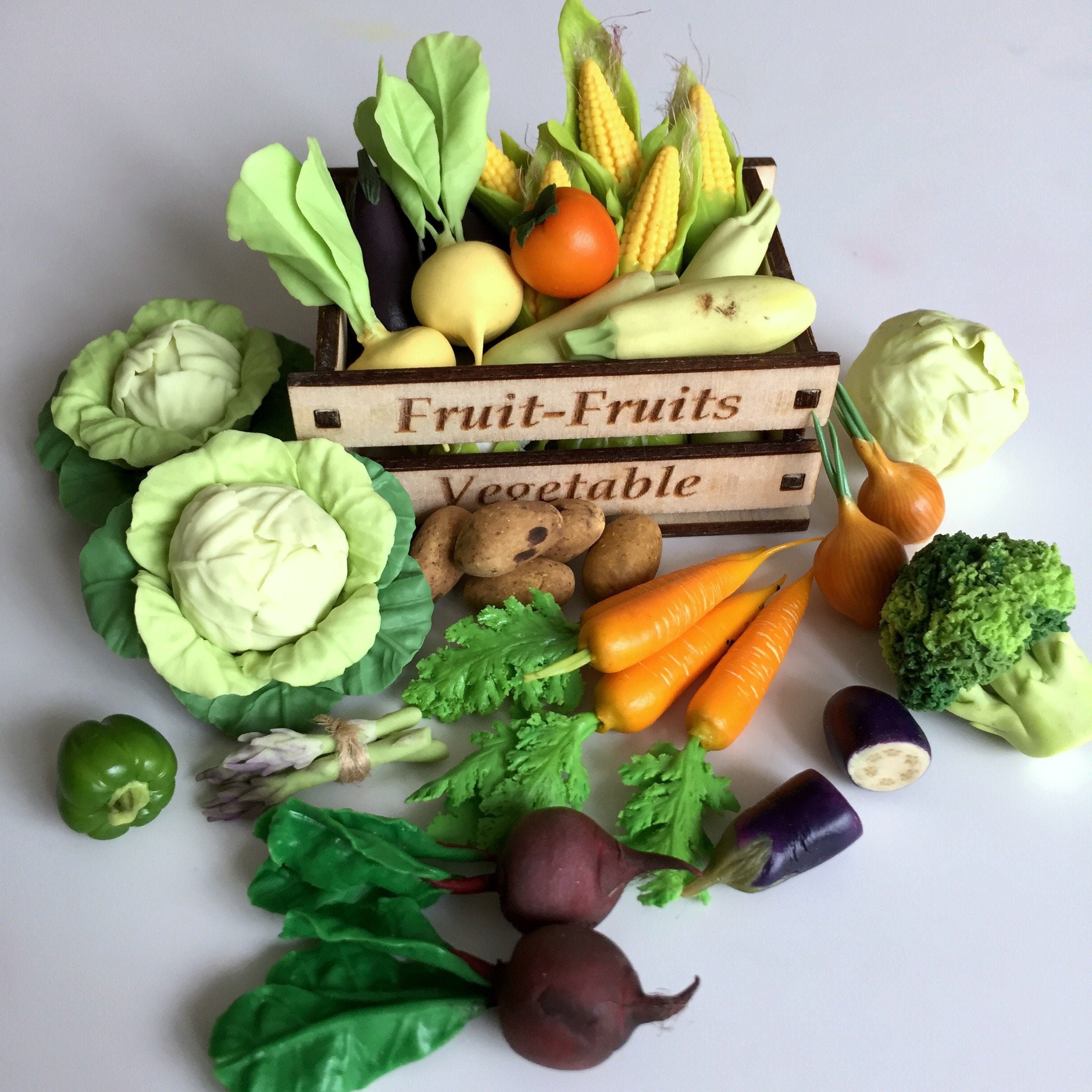 clay games of barbie