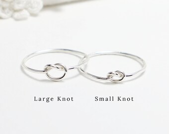 Matching rings for mother and best sale daughter