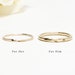 see more listings in the Rings - Couple Set, Love section