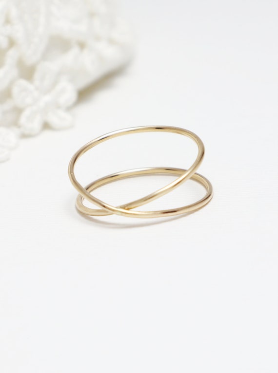 Vintage Cross Ring, Stacking Ring, Jesus Ring, Gold Cross Ring, Adjustable  Ring, Gold Chunky Ring, Thumb Ring, Minimalist Ring Valentin Ring - Etsy |  Gold rings, Thumb rings, Cross ring