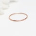 see more listings in the Rings - Rose Gold Filled section