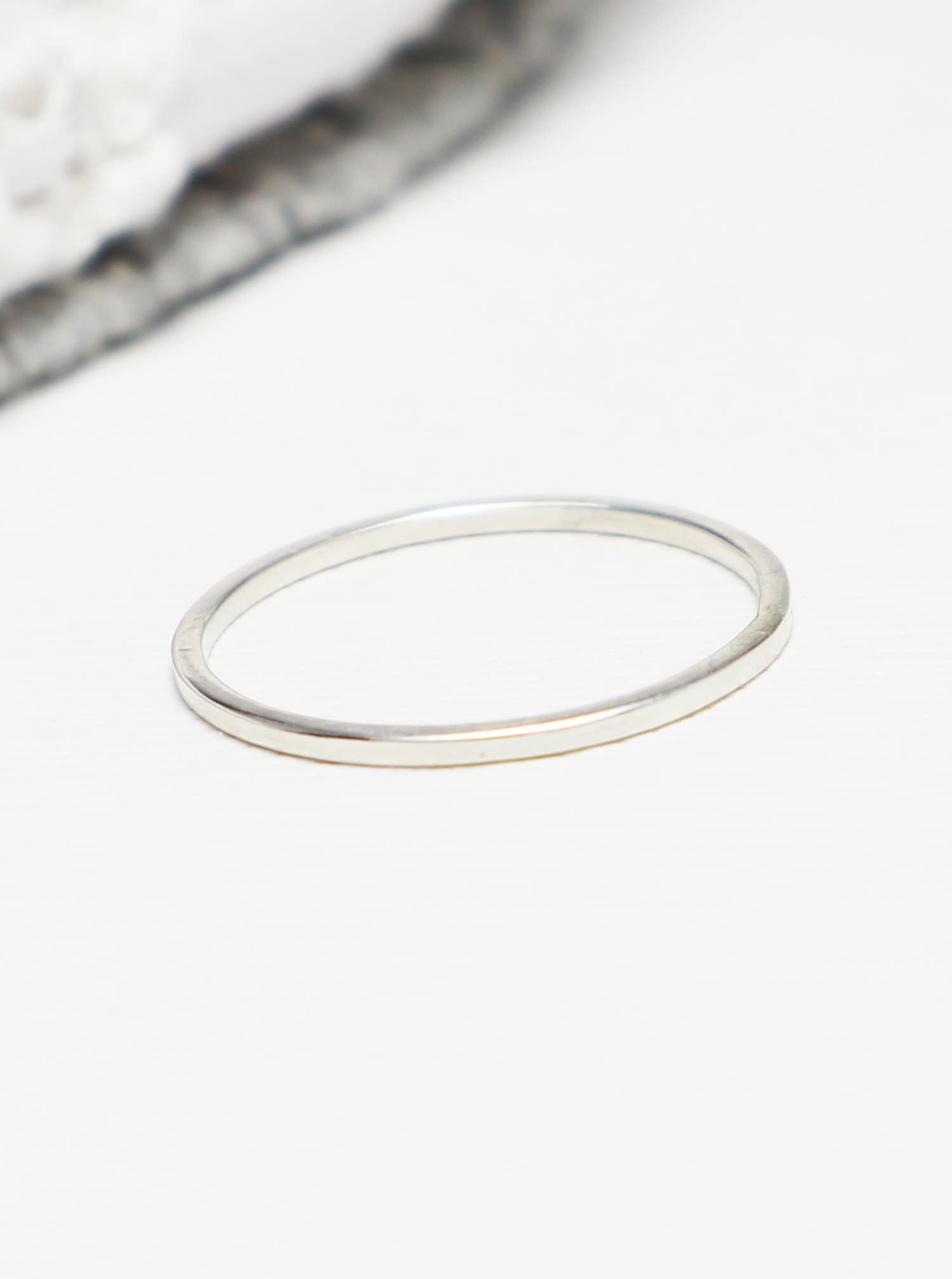 meester Rijke man hypothese Super dunne zilveren vierkante ring eenvoudige ringen voor - Etsy Nederland meester Rijke man hypothese Super dunne zilveren vierkante ring eenvoudige ringen voor - Etsy Nederland