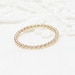 see more listings in the Rings - 14K Gold Filled section