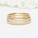 see more listings in the Rings - 14K Gold Filled section