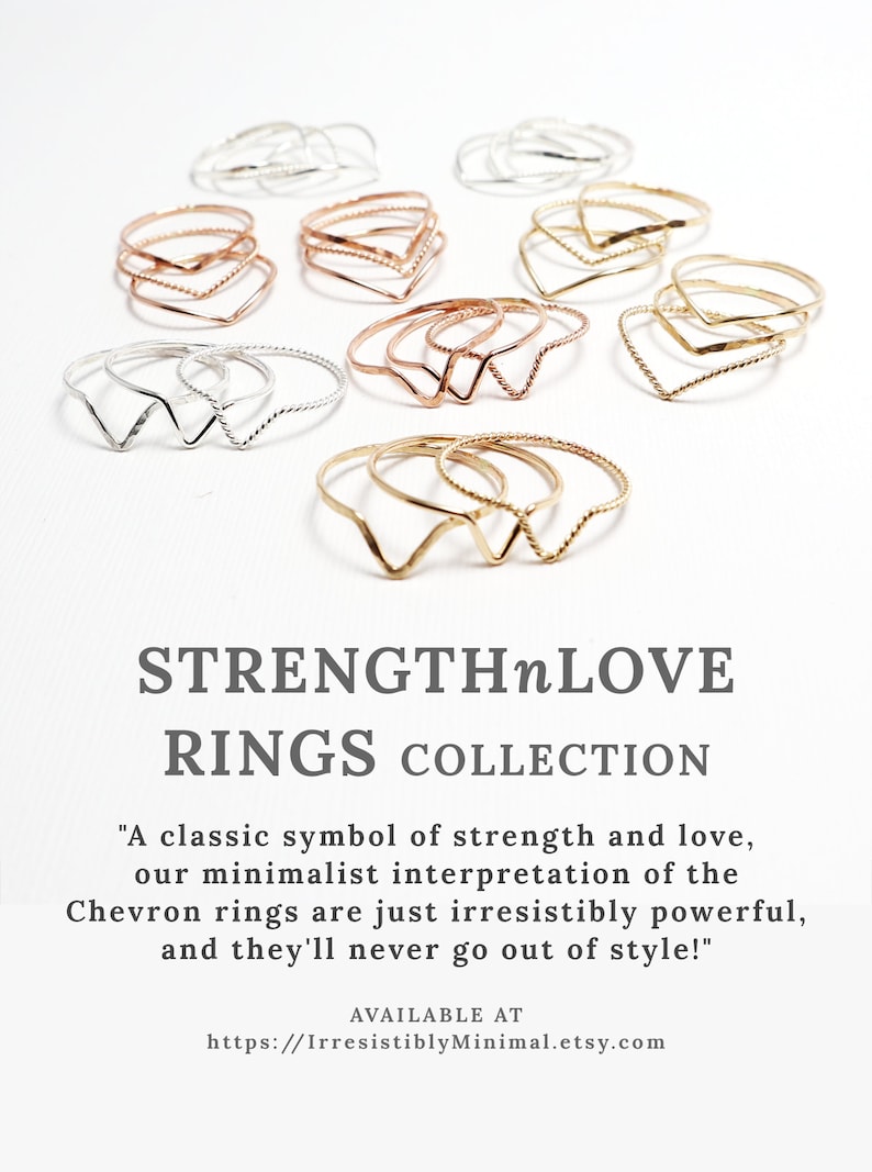 Minimalist Jewelry Gift For Her Simple Stacking Bangle Dainty Bangle For Women Thin Gold Filled Bangle Set Of 3 Silver Bangle Bracelet