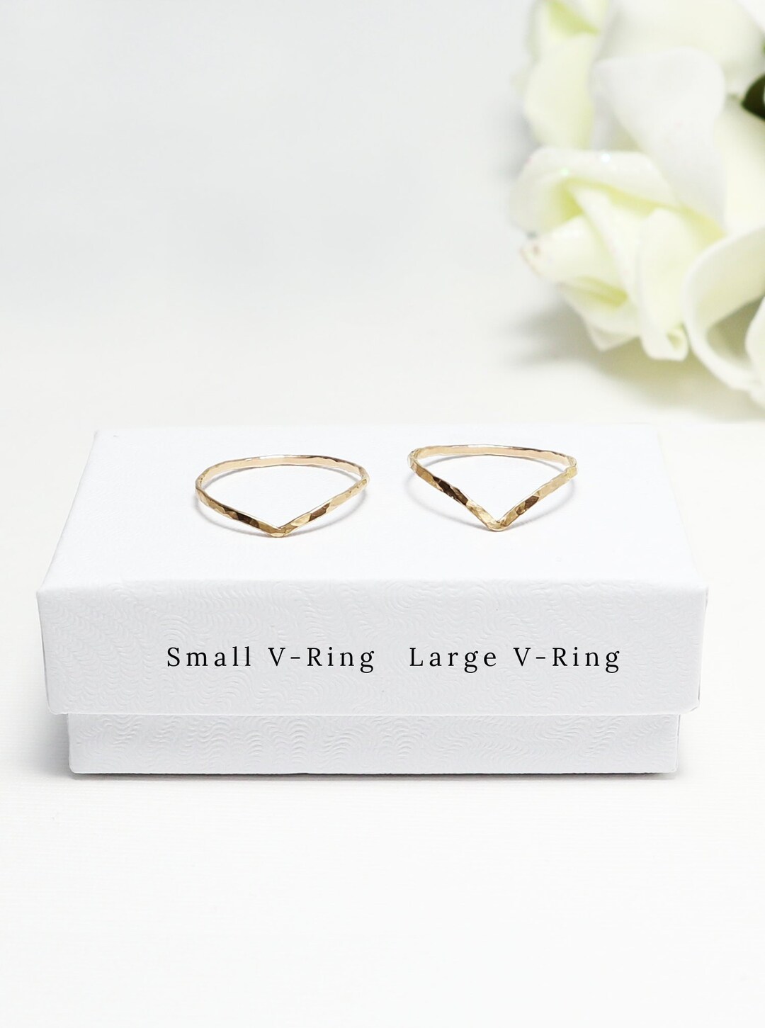 14/20 Gold Filled Thin 