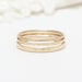 see more listings in the Rings - 14K Gold Filled section