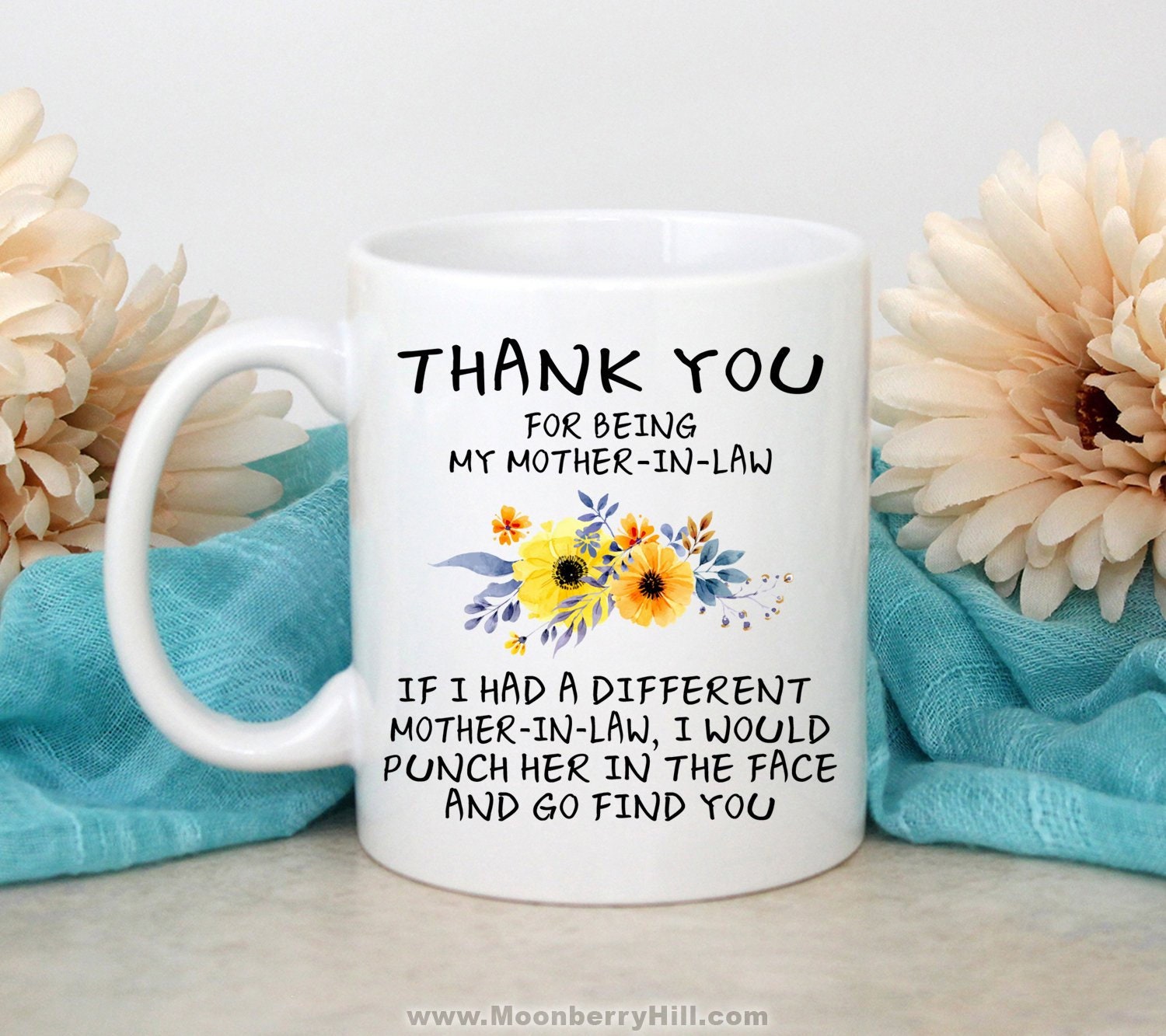 Mother In Law Gift Funny Mom In Law Mug Funny Mother In Law Mug Mom In Law Mug Mother In Law Gift Funny Mom In Law Mug Funny Mother In Law Mug Mom In Law Mug