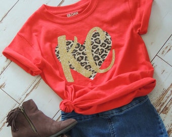 kc chiefs toddler jersey