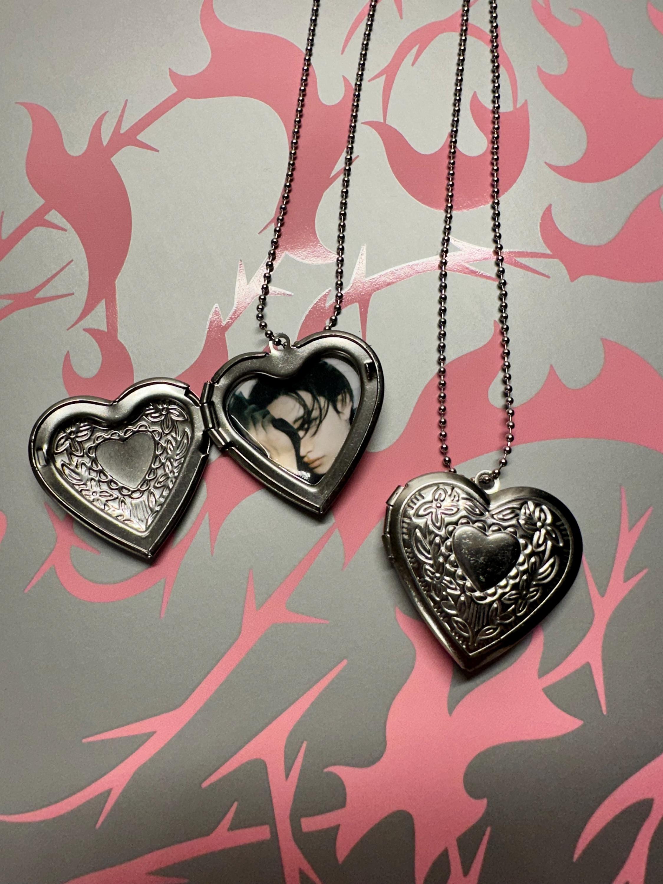 Stray Kids Rings - Etsy