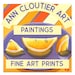 Ann Cloutier