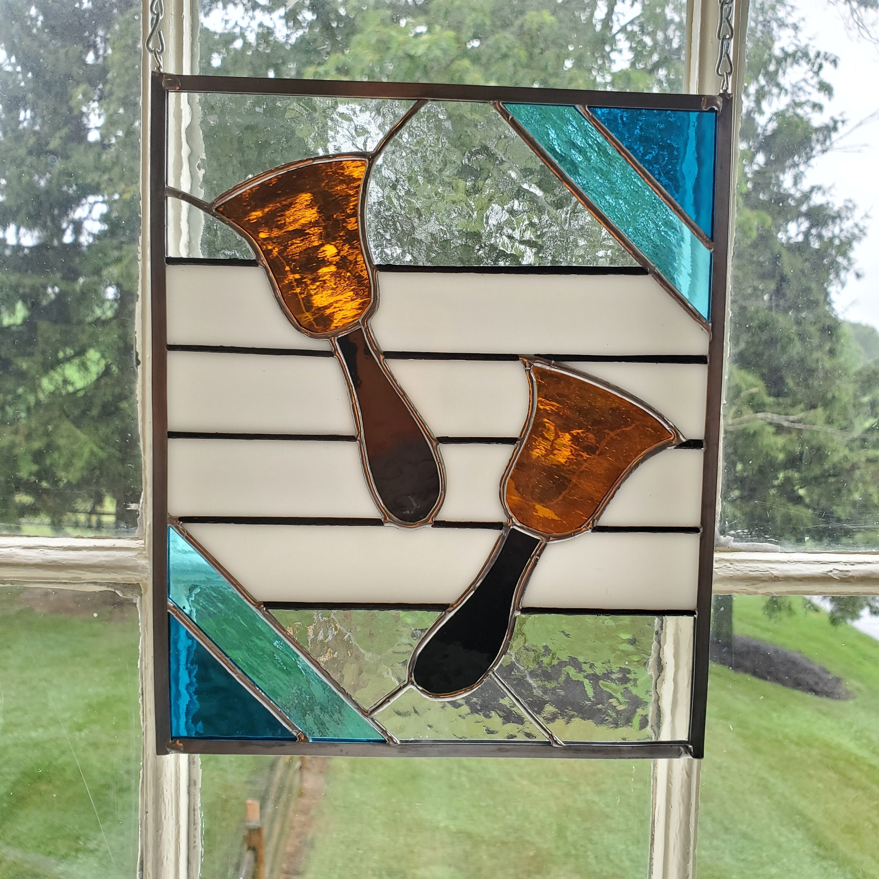 Church Handbells for sale Only 4 left at 70