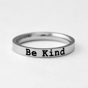 Sister wife shop ring