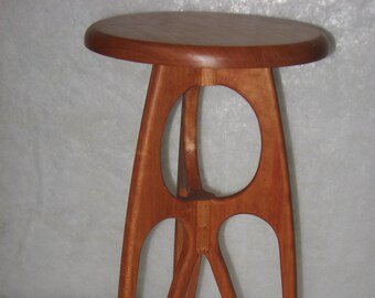 Limbert Furniture Etsy