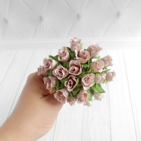 Wholesale Crafts Etsy