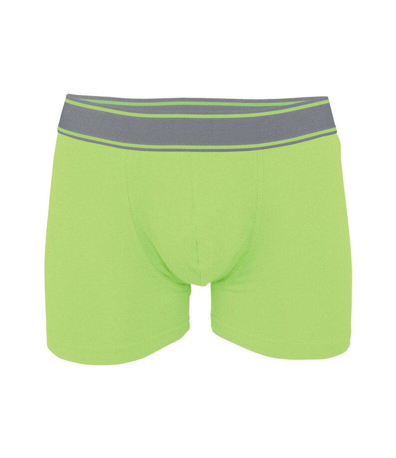 Genies Lamp Boxer Shorts Male Gift Naughty Underwear Valentine Gift for him Novelty Pants Guys Boxer Shorts Funny Gift Mens Underwear