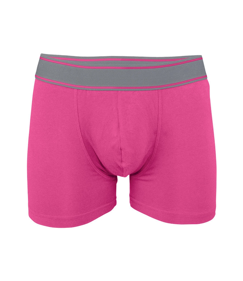 Genies Lamp Boxer Shorts Male Gift Naughty Underwear Valentine Gift for him Novelty Pants Guys Boxer Shorts Funny Gift Mens Underwear