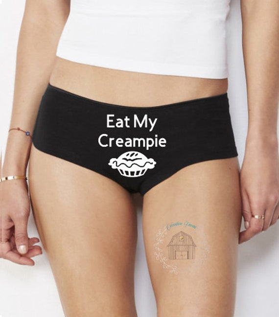 ladies briefs