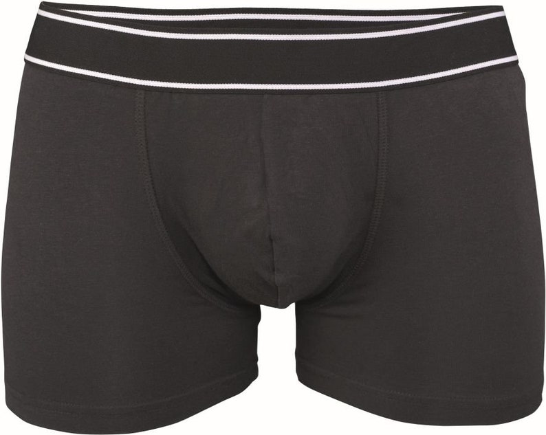 Genies Lamp Boxer Shorts Male Gift Naughty Underwear Valentine Gift for him Novelty Pants Guys Boxer Shorts Funny Gift Mens Underwear