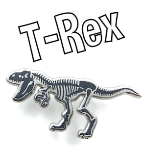 T-Rex-pin