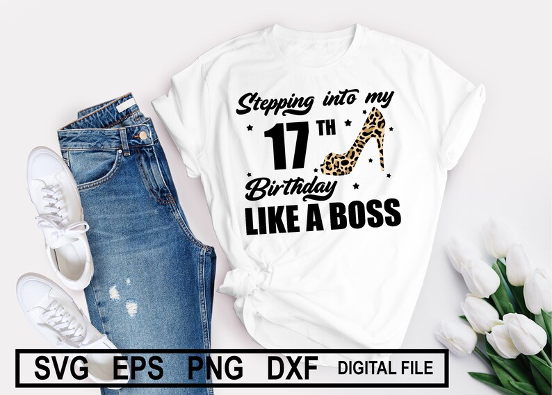 Free Free 260 Son Birthday Card Svg SVG PNG EPS DXF File