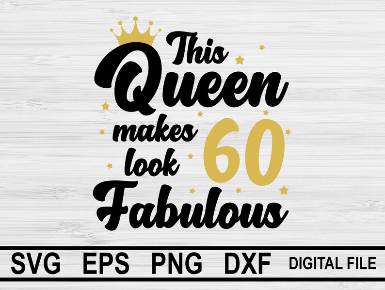 Free Free Birthday Queen Svg Free 28 SVG PNG EPS DXF File