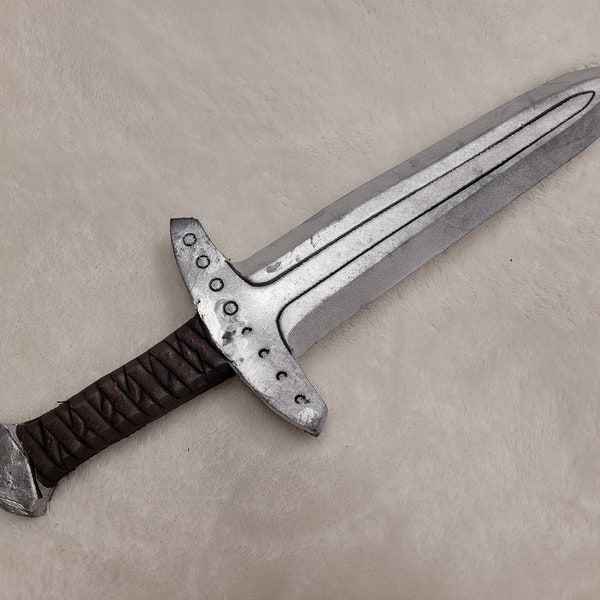 Medieval Weapon Toy - Etsy