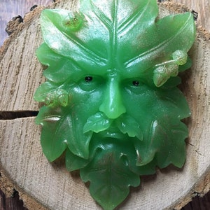 3d leaf soap mold face shape silicone molds for soap handmade silicone mold