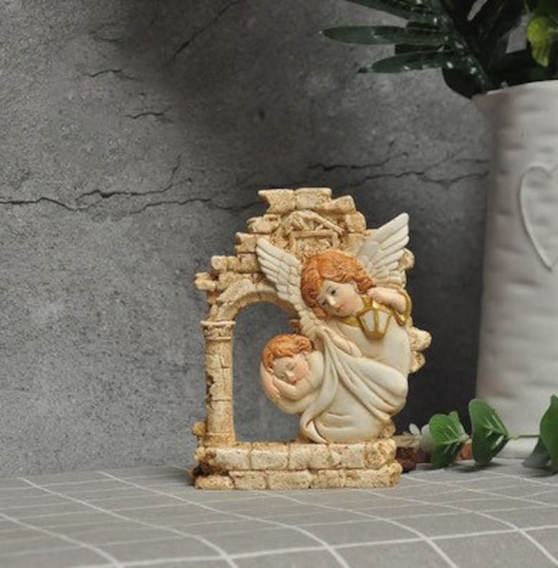 Cross Molds For Chocolate Baptism Chocolate Molds Silicone Mold Madonna Candy Molds For Cake First Communion Chocolate Molds Virgin Mary 2 thumbnail image