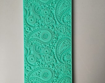 Silicone mold mat mold HAMSA Silicone Soap Mold fatima mascot handmade khamsah soap candle mat mold
