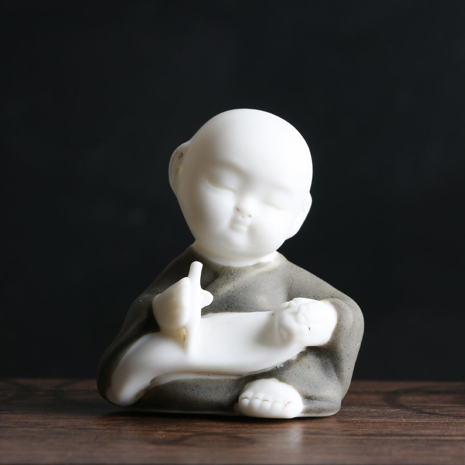 3D Buddha Statue Silicone Mold Handmade Buddha Statue Soap Etsy UK