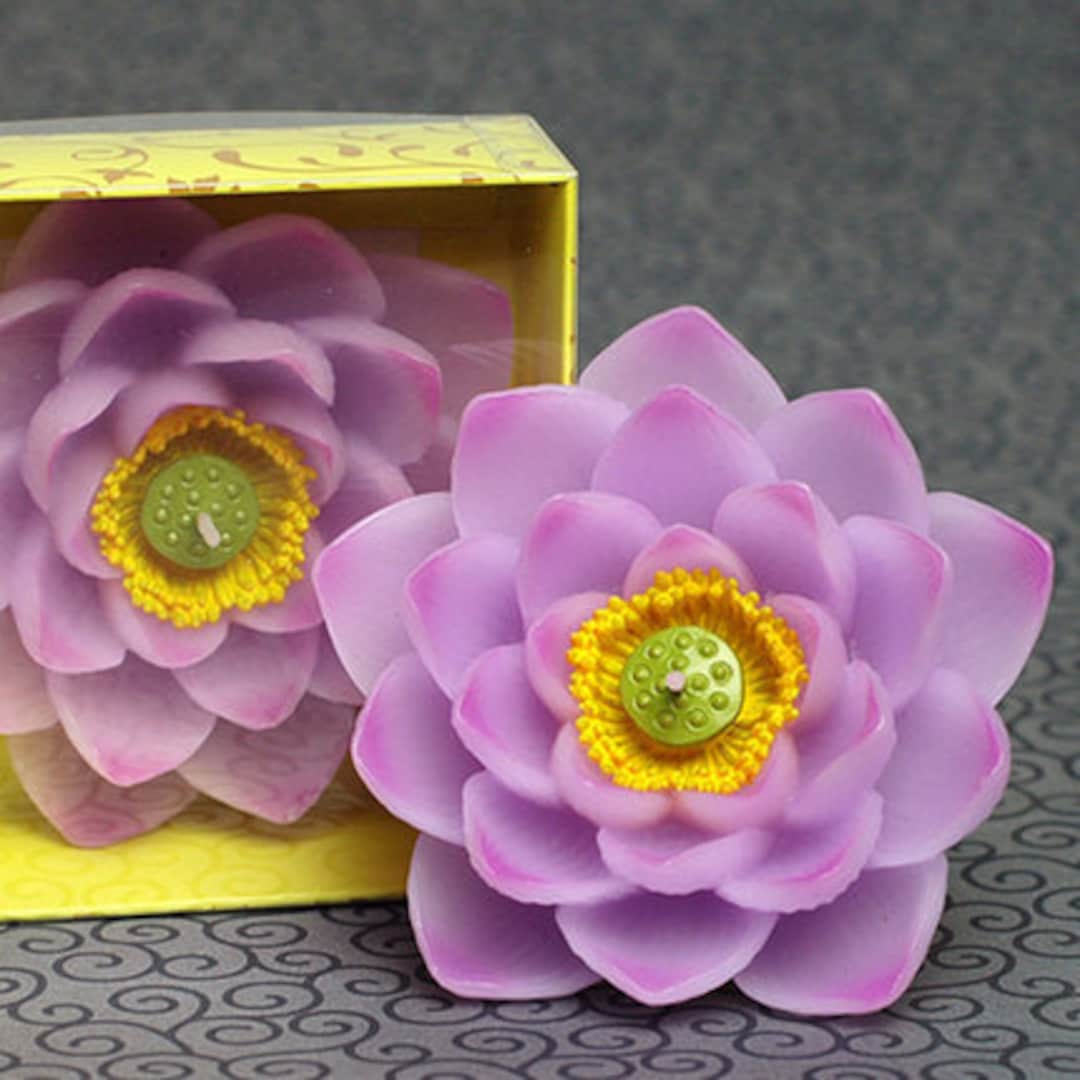 3D Silicone flower mold cake decoration Rose flower shape soap silicone  molds cake molds candle aroma stone mould