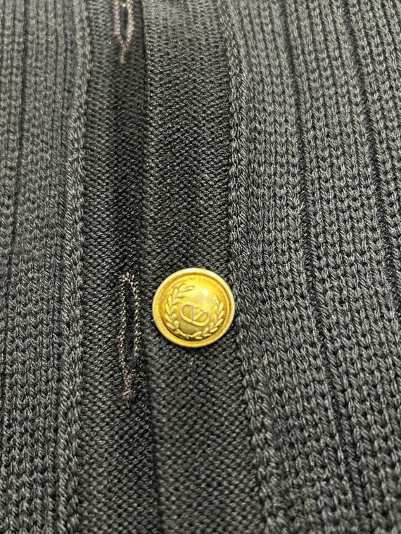 VALENTINO cardigan View 5