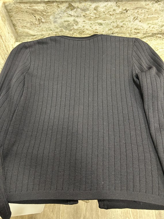 VALENTINO cardigan View 3