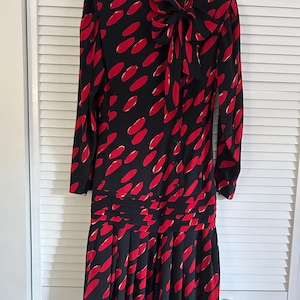 Ungaro Solo Donna - Etsy