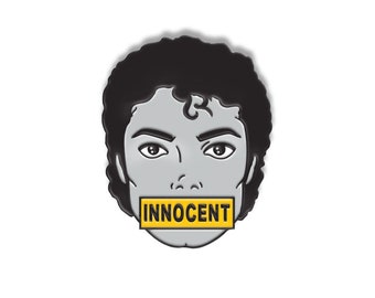 MICHAEL JACKSON Stickers King of Pop~THRILLER~Bad~Vinyl Waterproof Decals B MICHAEL JACKSON Stickers King of Pop~THRILLER~Bad~Vinyl Waterproof Decals B