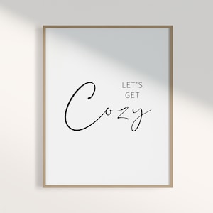 Motivierende Zitate, Schwarz-Weiß Drucke, SpruchDrucke, Überbett Wand Dekor, Spruch Poster, Home Dekor, Wand Dekor, Digitaldrucke