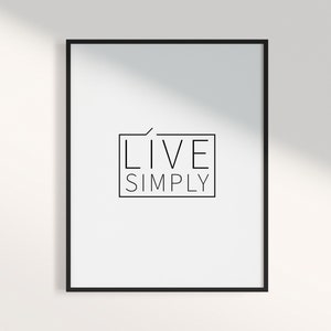 Motivational Quotes, Inspirational Wall Decor, Printable Quotes, Minimalist Wall Art, Inspirational Quotes, Black and White Prints, Modern