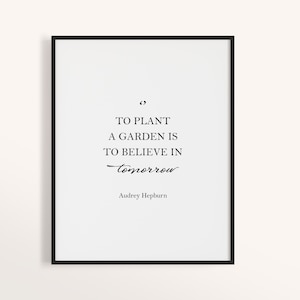Quote Prints, Printable Quotes, Motivational Quotes, Black and White Prints, Positive Quotes, Printable Wall Art, Inspirational Quotes