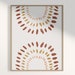 Bathroom Wall Decor Bathroom Printable Bathroom Decor - Etsy