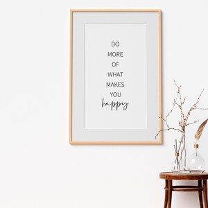 Printable Quotes, Inspirational Quotes, Motivational Wall Decor ...