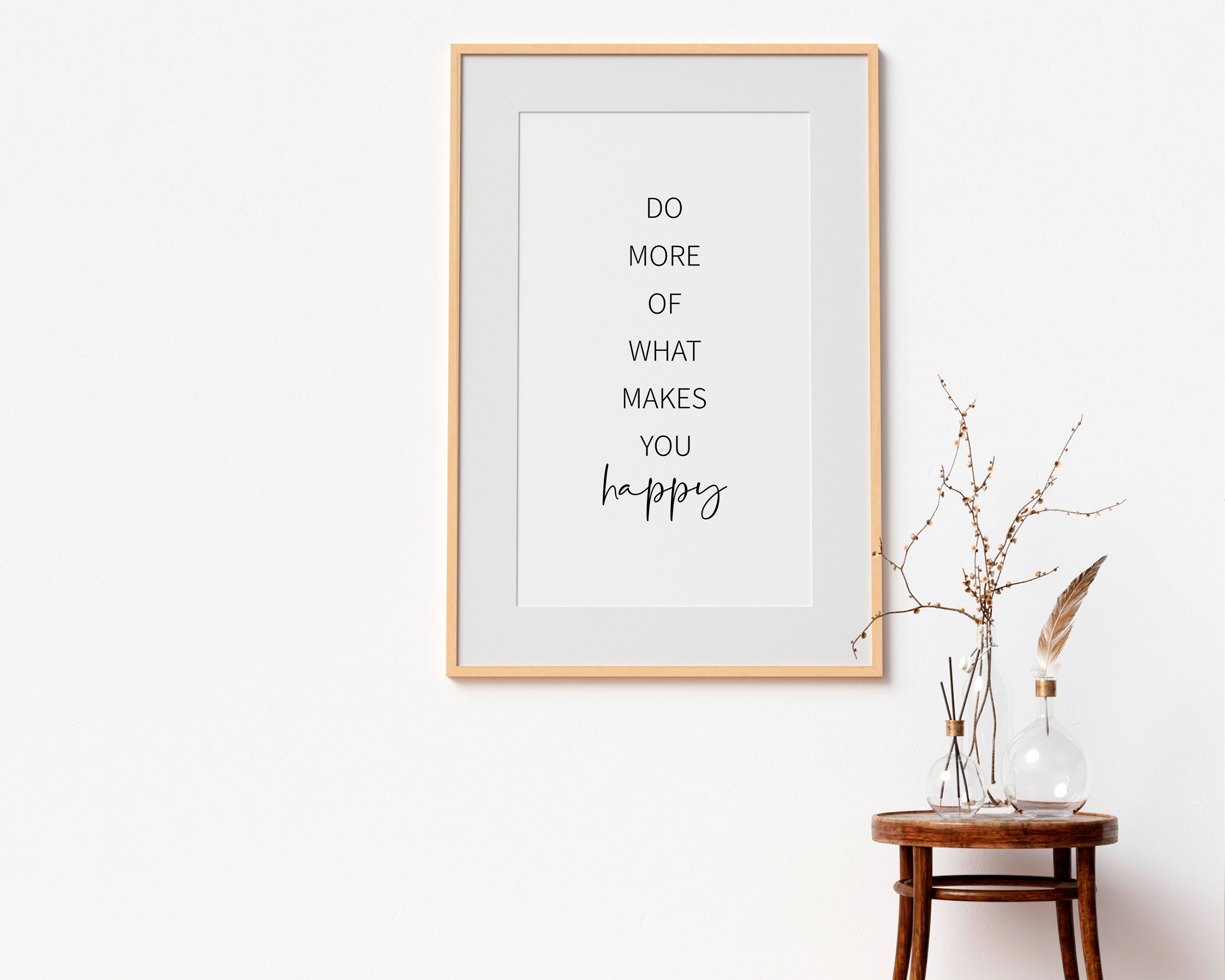 Printable Quotes Inspirational Quotes Motivational Wall | Etsy