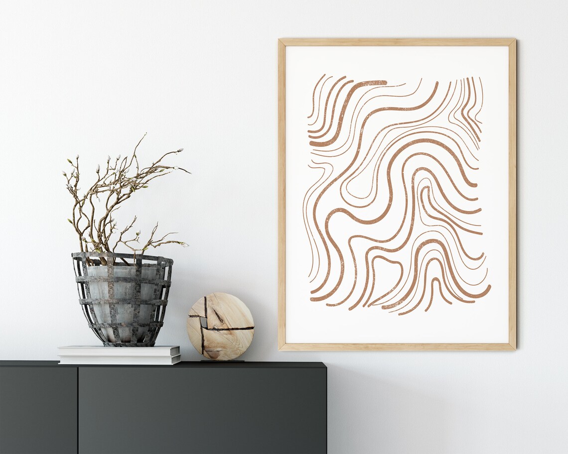 sage green midi wrap dress