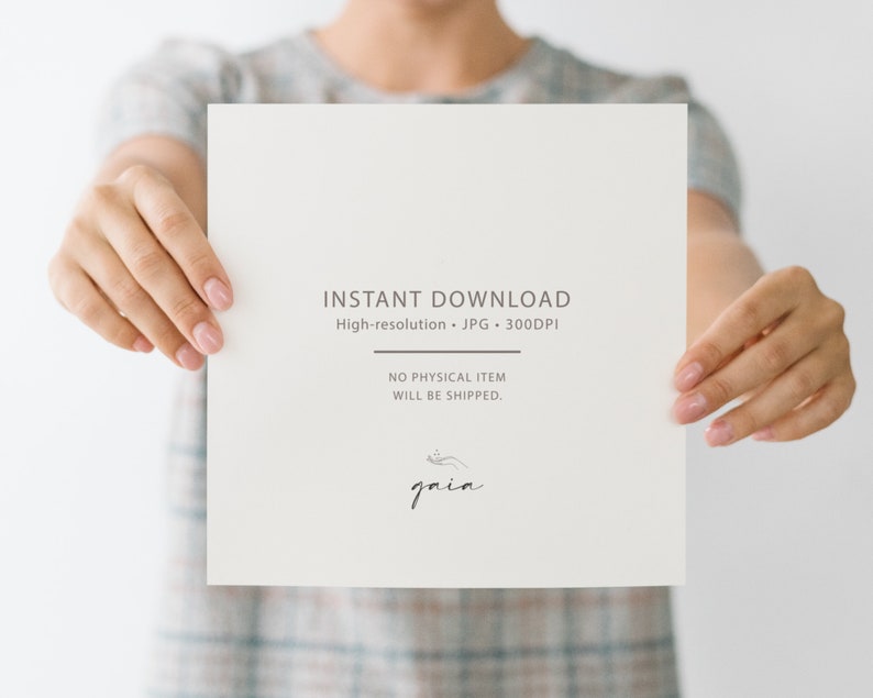 Motivational Quotes Line Art Line Drawing Black and White Etsy UK