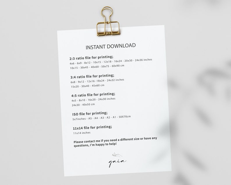 Motivational Quotes Line Art Line Drawing Black and White Etsy UK