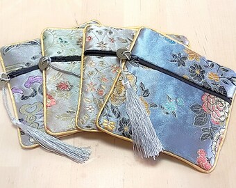 Pin By Jyesze Teng On Wedding Deco Chinese Wedding Favors Asian Wedding Favors Homemade Wedding Favors